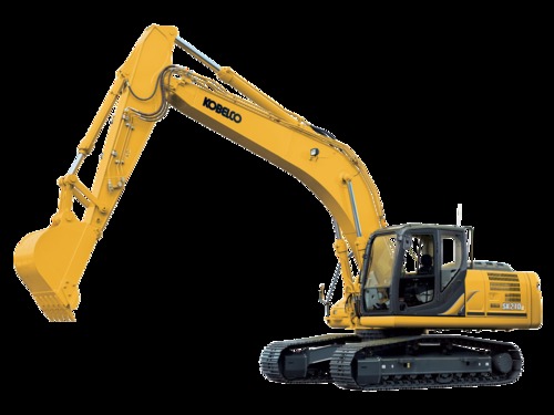 Product picture KOBELCO MARK 8 SERIES EXCAVATORS WORKSHOP SERVICE MANUAL