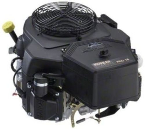 Product picture CV17-CV26 CV620-CV750 ENGINE WORKSHOP SERVICE REPAIR MANUAL