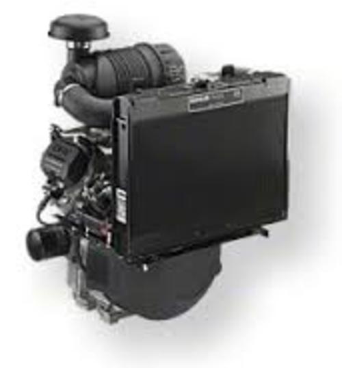 Product picture KOHLER LH630 LH685 LH750 LH760 WORKSHOP SERVICE MANUAL