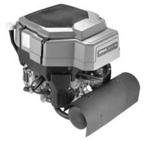 Product picture KOHLER LV560 LV625 LV675 ENGINE WORKSHOP SERVICE MANUAL