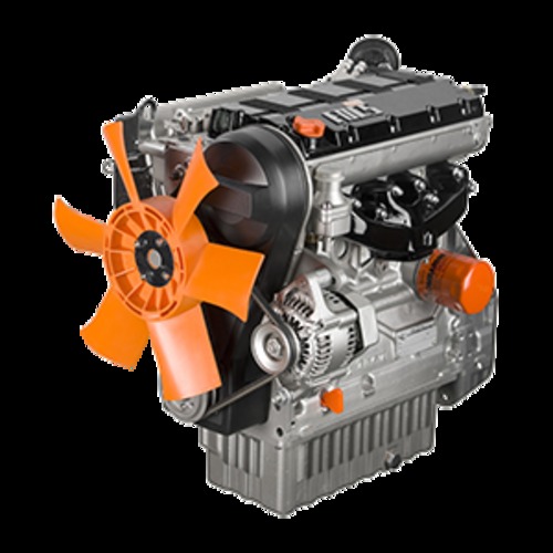 Product picture LOMBARDINI FOCS LDW DIESEL ENGINE WORKSHOP SERVICE MANUAL