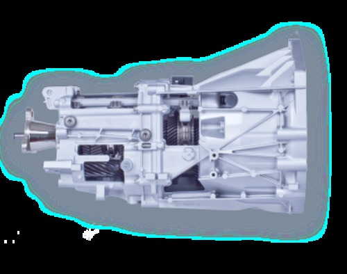 Product picture MANUAL TRANSMISSION MT75 MMT6 WORKSHOP SERVICE REPAIR MANUAL