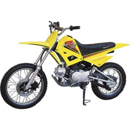Product picture PANTERRA 50cc  90cc DIRT BIKE WORKSHOP SERVICE REPAIR MANUAL