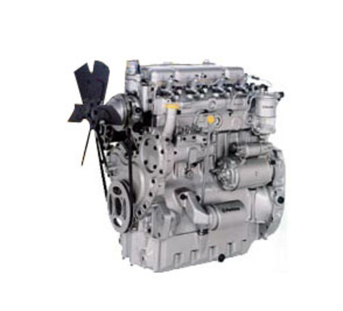 Product picture PERKINS 4.2 T4.2 DIESEL ENGINE WORKSHOP SERVICE MANUAL