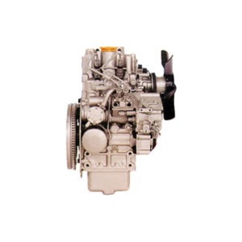 Product picture PERKINS 102 103 & PERAMA M ENGINE WORKSHOP SERVICE MANUAL