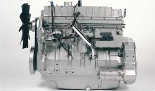 Product picture PERKINS PEREGRINE & 1300 EDi ENGINE WORKSHOP SERVICE MANUAL