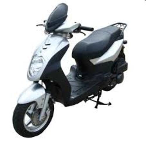 Product picture SYM FIDDLE 125 AW12 BIKE WORKSHOP SERVICE REPAIR MANUAL