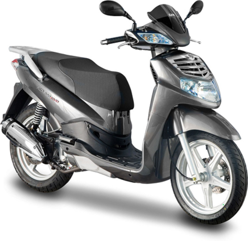 Product picture SYM HD125 HD200 BIKE WORKSHOP SERVICE REPAIR MANUAL