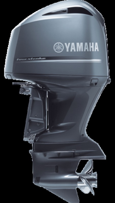 Product picture YAMAHA F250A FL250A OUTBOARD WORKSHOP SERVICE REPAIR MANUAL