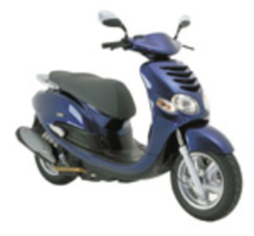 Product picture YAMAHA XN125 XN150 BIKE WORKSHOP SERVICE REPAIR MANUAL