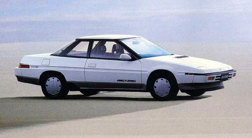 Product picture VORTEX EA82 ER27 1985-1991 WORKSHOP REPAIR SERVICE MANUAL