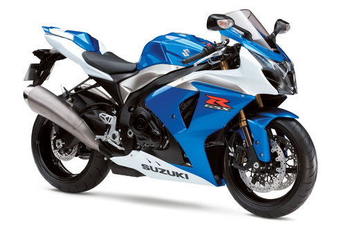Product picture SUZUKI GSX-R1000 2005+ BIKE WORKSHOP REPAIR SERVICE MANUAL