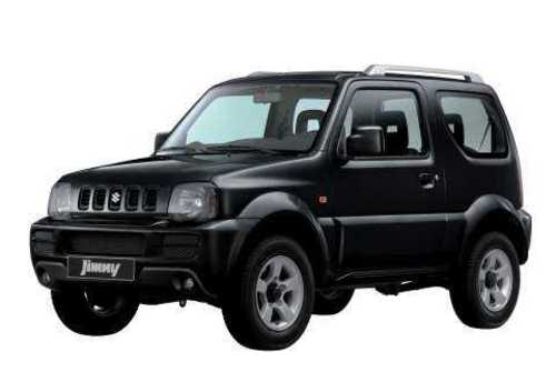 Product picture SUZUKI JIMNY SN413 1998-2010 WORKSHOP SERVICE REPAIR MANUAL
