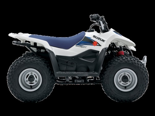 Product picture SUZUKI QUADSPORT Z50 LTZ90 LTZ50 ATV WORKSHOP SERVICE MANUAL