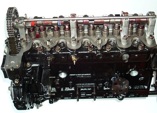 Product picture SUZUKI SWIFT SF 310 413 G10 G13 ENGINE REPAIR SERVICE MANUAL