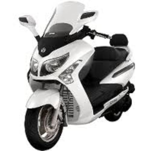 Product picture SYM FIRENZE 250 SCOOTER BIKE WORKSHOP REPAIR SERVICE MANUAL