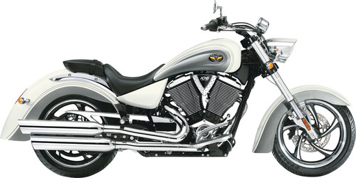 Product picture VICTORY KINGPIN 2012+ BIKE WORKSHOP REPAIR SERVICE MANUAL