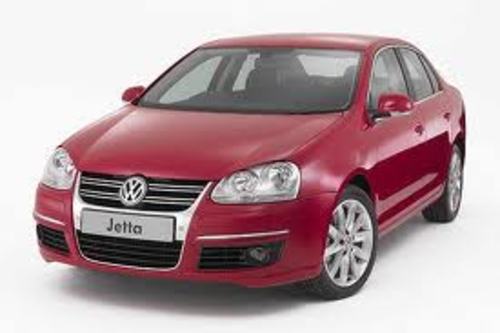 Product picture VOLKSWAGEN JETTA VW BORA 2002-2007 WORKSHOP SERVICE MANUAL
