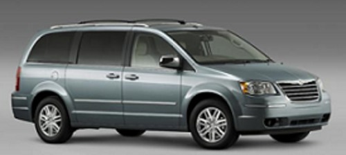 Product picture MAZDA MPV LV 1994-1998 WORKSHOP SERVICE REPAIR MANUAL