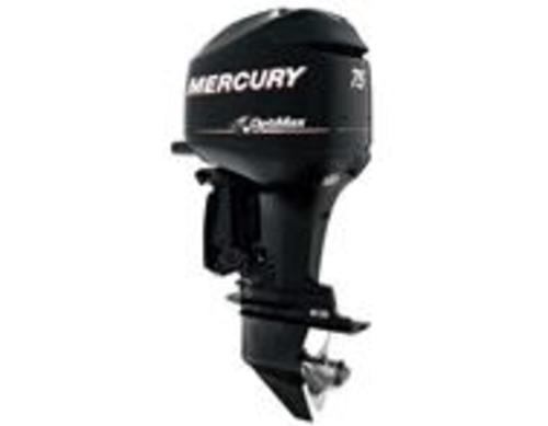 Product picture MERCURY MARINER TWO STROKE OUTBOARD WORKSHOP SERVICE MANUAL