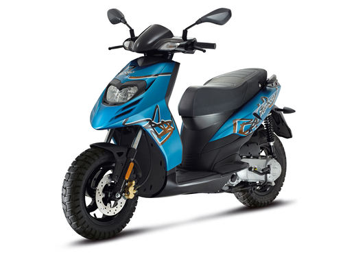 Product picture PIAGGIO TYPHOON 125 4T BIKE WORKSHOP SERVICE REPAIR MANUAL