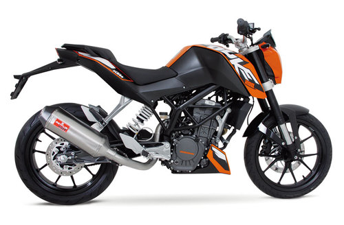 Product picture KTM 125 DUKE 200 DUKE BIKE WORKSHOP SERVICE REPAIR MANUAL