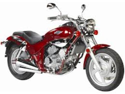 Product picture KYMCO VENOX 250 BIKE FACTORY WORKSHOP SERVICE REPAIR MANUAL