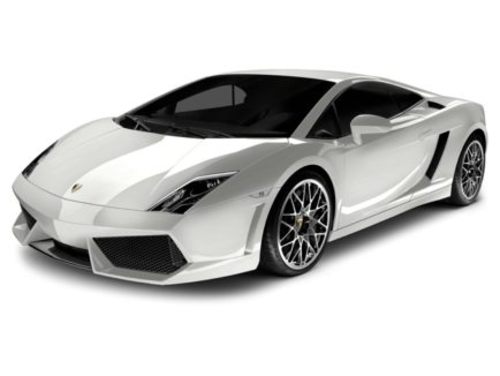 Product picture LAMBORGHINI GALLARDO LP560 2009-2013 WORKSHOP SERVICE MANUAL