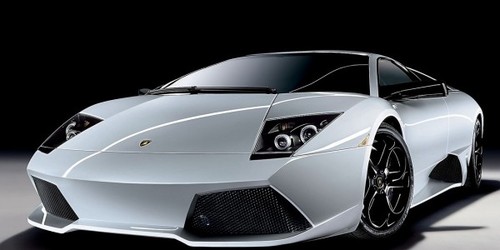 Product picture LAMBORGHINI MURCIELAGO LP640 2006-10 WORKSHOP SERVICE MANUAL