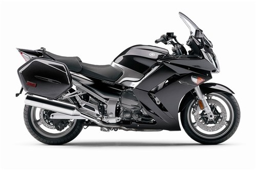 Product picture YAMAHA FJR1300A 2006+ BIKE WORKSHOP REPAIR SERVICE MANUAL