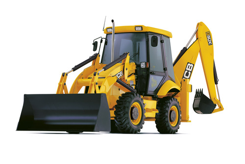 Product picture JCB 2CX & VARIANTS BACKHOE LOADER WORKSHOP SERVICE MANUAL