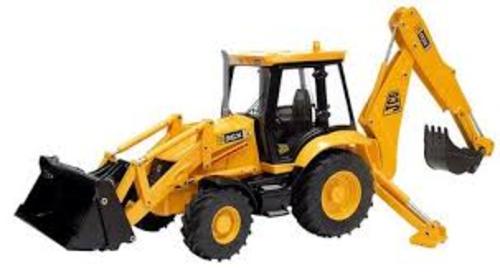 Product picture JCB 3CX 4CX 214 215 217 BACKHOE WORKSHOP SERVICE MANUAL