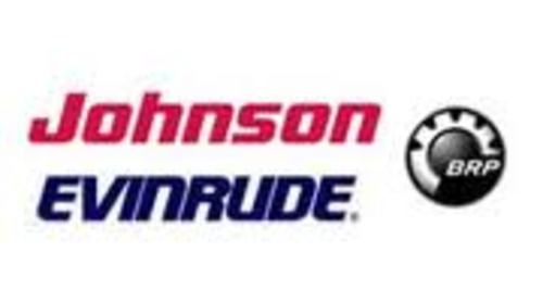 Product picture JOHNSON EVINRUDE 15-30 HP 2011+ WORKSHOP SERVICE MANUAL