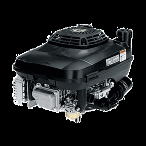 Product picture KAWASAKI FE FJ SERIES PETROL ENGINE WORKSHOP SERVICE MANUAL