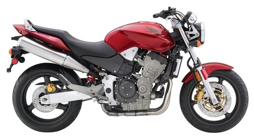 Product picture HONDA CB900F HORNET 919 2000+ BIKE WORKSHOP SERVICE MANUAL