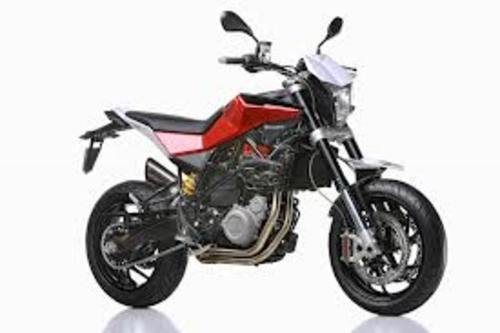 Product picture HUSQVARNA NUDA 900 NUDA 900R BIKE WORKSHOP SERVICE MANUAL