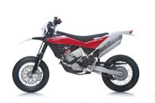 Product picture HUSQVARNA SMR449 SMR511 BIKE WORKSHOP SERVICE REPAIR MANUAL