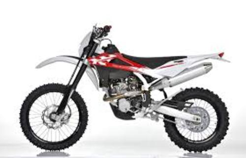 Product picture HUSQVARNA TE310 TE630 BIKE WORKSHOP SERVICE REPAIR MANUAL