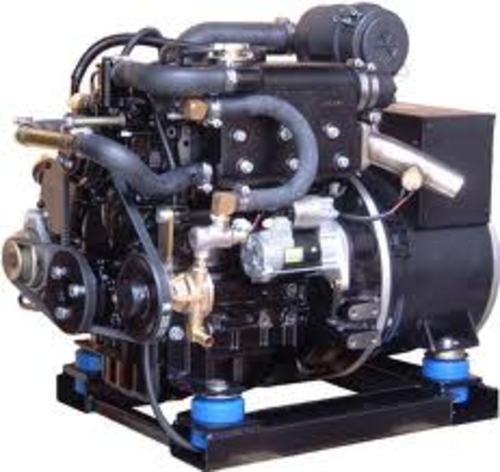 Product picture ISUZU 2CA1 3CA1 3CB1 DIESEL ENGINE WORKSHOP SERVICE MANUAL