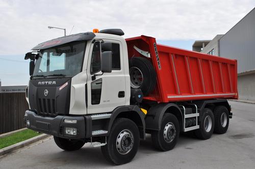 Product picture IVECO ASTRA HD8 Ec HEAVY DUTY TRUCK WORKSHOP SERVICE MANUAL