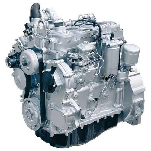 Product picture IVECO F32 TIER 3 MNS MNT ENGINE WORKSHOP SERVICE MANUAL