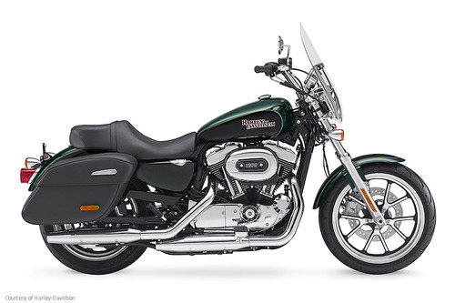 Product picture HD SPORTSTER BIKE 2014-2017 WORKSHOP SERVICE REPAIR MANUAL 