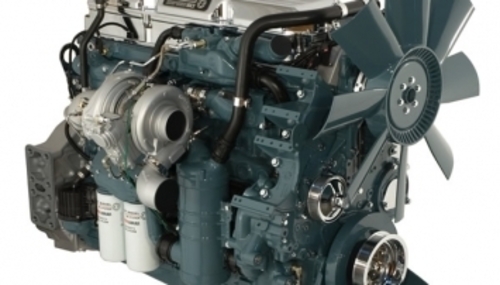 Product picture DETROIT DIESEL 71 SERIES V-71 ENGINE WORKSHOP SERVICE MANUAL
