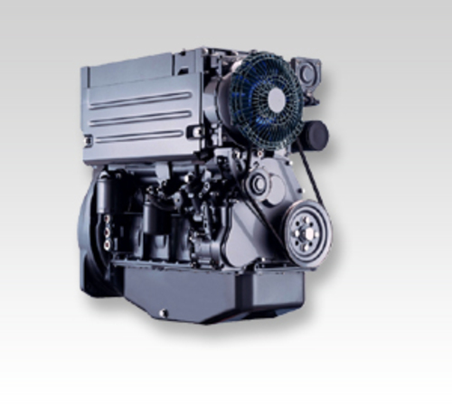 Product picture DEUTZ 2011 2012 SERIES DIESEL ENGINE WORKSHOP SERVICE MANUAL