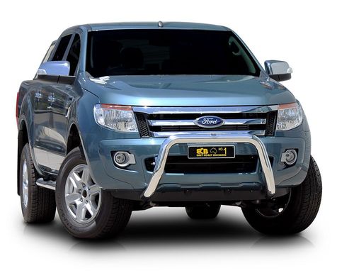 Product picture FORD RANGER PX XL XLT 2011-13 WORKSHOP REPAIR SERVICE MANUAL