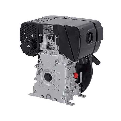 Product picture HATZ 1B SERIES DIESEL ENGINE WORKSHOP SERVICE REPAIR MANUAL