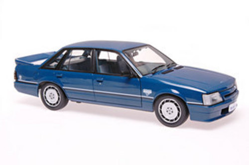 Product picture HOLDEN COMMODORE VK 1984-1986 WORKSHOP SERVICE REPAIR MANUAL