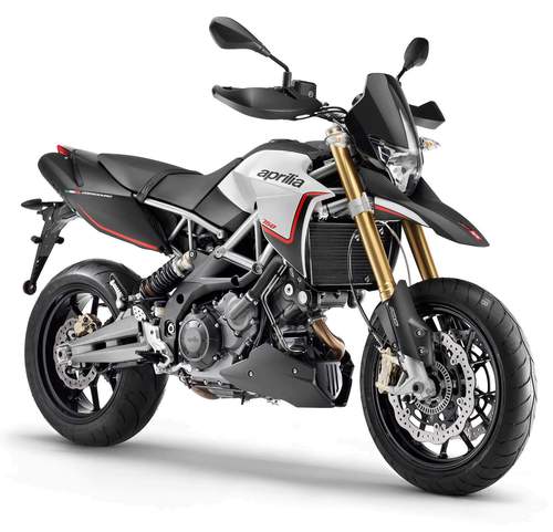 Product picture APRILIA DORSODURO SMV750 BIKE WORKSHOP REPAIR SERVICE MANUAL