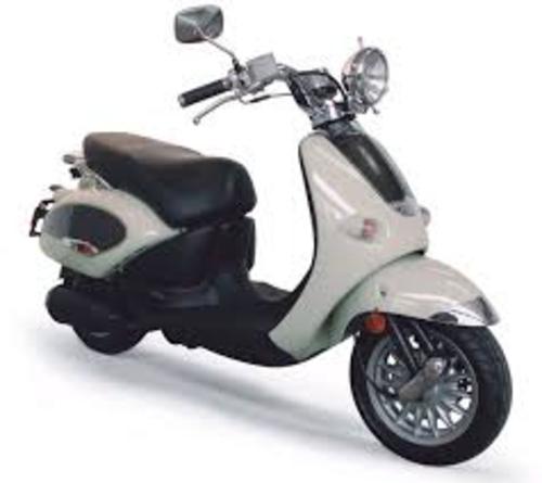 Product picture APRILIA MOJITO 50 125 150 SCOOTER WORKSHOP SERVICE MANUAL
