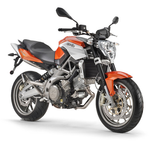 Product picture APRILIA TUONO 1000R SHIVER 750 RSV4 WORKSHOP SERVICE MANUAL
